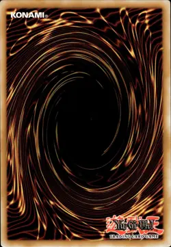 A Legendary Ocean - Ultra Rare 1st Edition MAMA-EN079 - NM - YuGiOh - Image 2