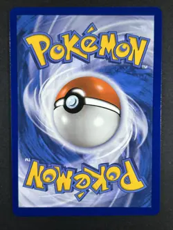 Entei V Crown Zenith Galarian Gallery Holo Ultra Rare Pokemon - GG36/GG70 NM/MT - Image 2