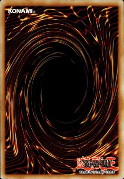 Gold Sarcophagus - Ultra Rare 1st Edition YGLD-ENC26 - NM - YuGiOh - Image 2