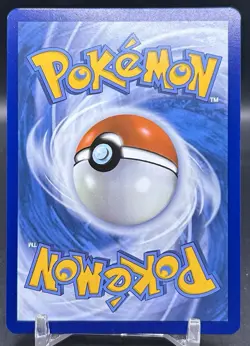 Pokemon TCG Plusle Illustration Rare Card Paradox Rift 193/182 Pack Fresh - Image 2