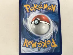 Pikachu 027 Sv: Scarlet & Violet Promo Cards Holo - Image 3