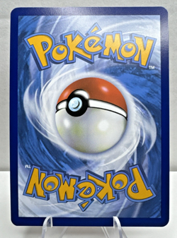 Atticus - 134/131 - Ultra Rare - Prismatic Evolutions - Pokemon Card - NM/M - Image 2