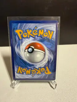 Pokemon Zapdos ex Secret Rare 192/165 TCG Card Holo Scarlet Violet Full Art - Image 2