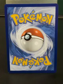 2024 Pokemon SV Surging Sparks SSP EN Pikachu Ex #057/191 Card EXCELLENT - Image 2