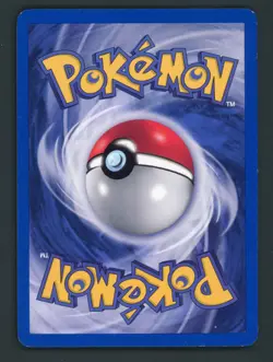 Brock's Rhydon 1st Edition Holo Rare 002/132 Gym Heroes Pokemon Card NM/LP - Image 2