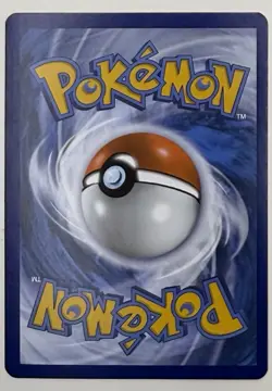 Mew ex 053 Sv: Scarlet & Violet Promo Cards Holo - Image 2