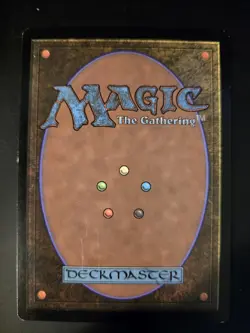 Vanquisher's Banner Ixalan MTG FREE SHIPPING - Image 2