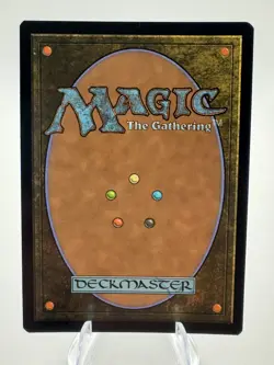 Mana Sculpt (Foil) 0057 (R) MTG Secrets of Strixhaven (SOS) - Image 2