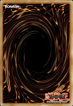 Transaction Rollback - Prismatic Secret Rare MP24-EN134 - LP - YuGiOh - Image 2