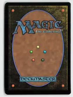 Culling Ritual #219 (NM) Thunder Junction OTC Magic MTG - Image 2