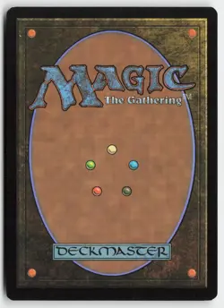 Hall of Storm Giants #257 (LP) Forgotten Realms AFR Magic MTG - Image 2