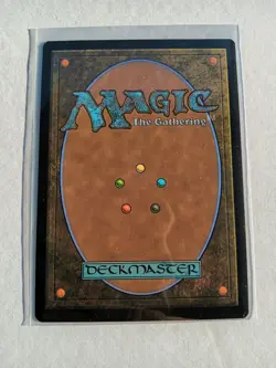 Nazgul (0336) MTG (Regular) Universes Beyond: The Lord of the Rings NM - Image 3