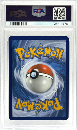 Pokemon 2019 Eevee Snorlax GX SM169 Alt Art Promo PSA 9 Mint TCG - Image 2