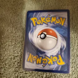 Pokemon Pikachu TCG Celebrations Card 005/025 NM/Mint Condition - Image 2