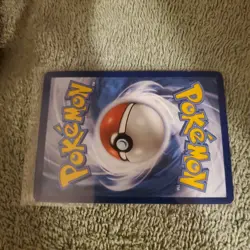 Pokemon Pikachu TCG Celebrations Card 005/025 NM/Mint Condition - Image 4