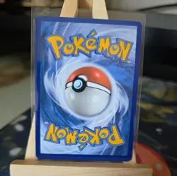 Charizard TG03/TG30 Lost Origin Trainer Galley - Pokemon - Image 2