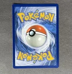 The Pokemon Company Gladion Full Art Ultra Rare Holo 109/111 Sm-Crimson Invasion - Image 2