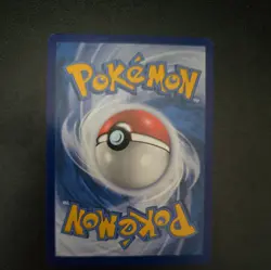 Eevee 188/167 Holo | Scarlet & Violet Twilight Masquerade | Pokemon - Near Mint - Image 2