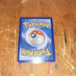 Pokemon Latias & Latios GX 113/181 SM-Team Up Ultra Rare Holo TAG TEAM 250HP - Image 2