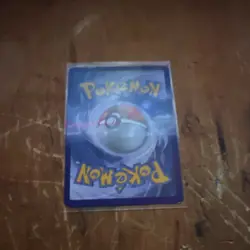 Pokemon Latias & Latios GX 113/181 SM-Team Up Ultra Rare Holo TAG TEAM 250HP - Image 4
