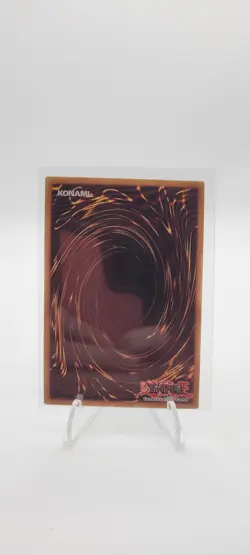 🔥Yugioh TCG-Dark Requiem Xyz Dragon-GFTP-EN099-Ghosts from the Past-M/NM!🔥 - Image 2