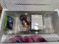 Pokemon TCG: Scarlet & Violet 151 Ultra-Premium Collection Box - no Packs 820650855412 - Image 5