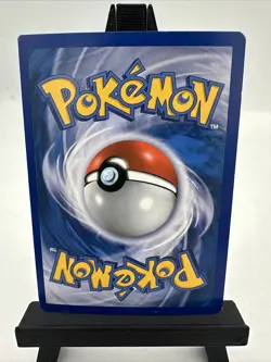 Pokemon Arceus Subset Holo Rare #AR6 NM - Image 3