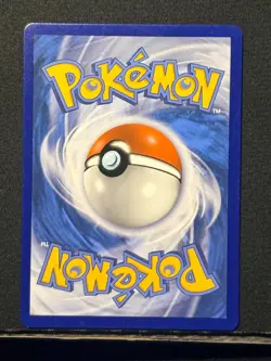 Pokemon TCG - Meowth VMAX - SWSH005 - Sword & Shield Promo - MP Ultra Rare - Image 2