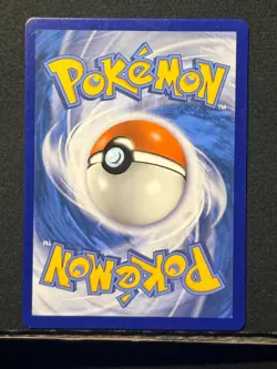 Pokemon TCG - Meowth VMAX - SWSH005 - Sword & Shield Promo - MP Ultra Rare - Image 3