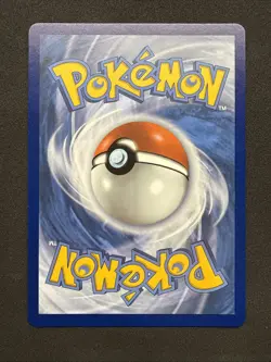 Blastoise Pokemon Celebrations Classic Collection 2/102 Holo - Image 2