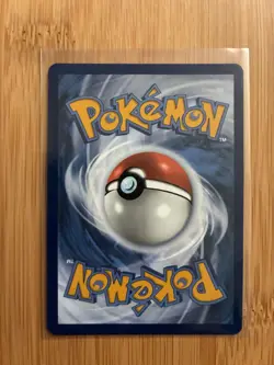 2024 Pokemon Surging Sparks Pikachu Ex #219/191 - Image 2