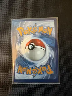 Pokemon - Paradox Rift - Aipom 211/182 - Full Art - NM - Image 2