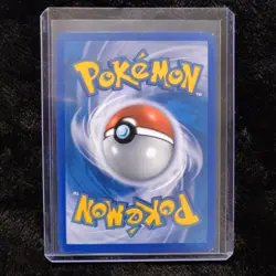Arceus AR7 Arceus Holo Rare 80 HP Mind Bend Pokemon TCG 2009 English - Image 2
