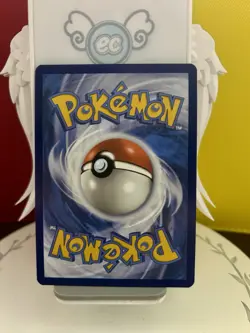 Mimikyu 075 Sv: Scarlet & Violet Promo Cards Holo - Image 2