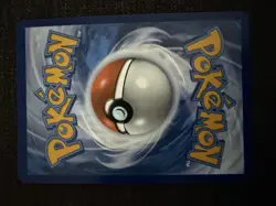 Reuniclus 212 Sv: Scarlet & Violet Promo Cards Holo - Image 4