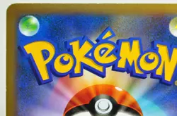 Pokemon card Blastoise EX 061/060 SR XY1 1st ED Collection Y 2013 Japanese MP - Image 5