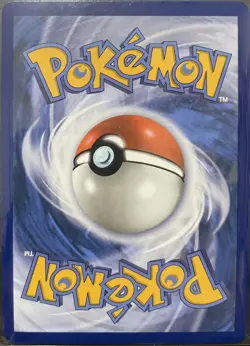 Togedemaru 104/094 NM Illustration Rare Phantasmal Flames Pokemon Card TCG - Image 2