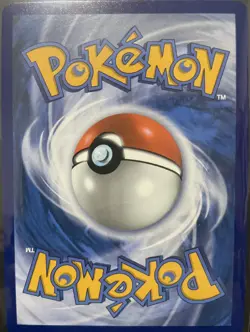 Mega Venusaur EX 003 /132 ME01: Mega Evolution Illustration Rare Pokemon Card - Image 2