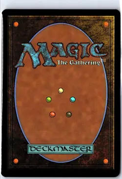 Resonating Lute 221 Rare Secrets of Strixhaven Magic: The Gathering Near Mint - Image 2
