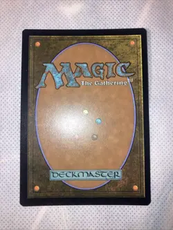 Cultivate (Surge Foil) Commander: Teenage Mutant Ninja Turtles Foil - Image 2