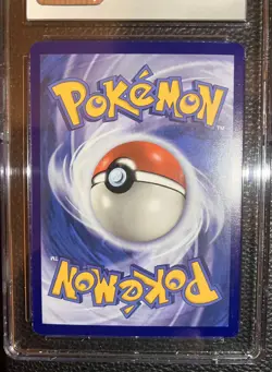 Pokemon TGC SWSH Brilliant Stars Jolteon Trainer Gallery Holo #TG04/TG30 - Image 4