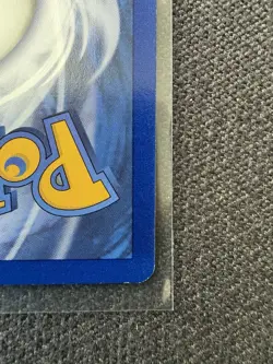 1999 Pokemon Base Set Shadowless 1st Edition Yellow Cheeks Pikachu 58/102 - LP - Image 5