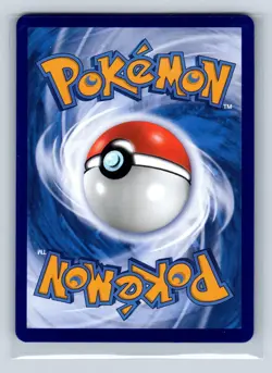 FLAREON 0402/14 GEM PACK VOLUME 2 POKEMON NM - Image 2
