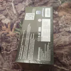 Pokemon TCG: Sword & Shield Lost Origin Elite Trainer Box ETB New Factory Sealed - Image 5