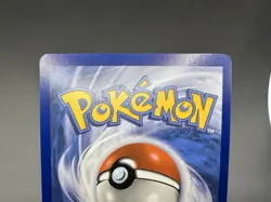 Pokemon Gastly 177/162 SV05 Temporal Forces Illustration Rare - Image 5