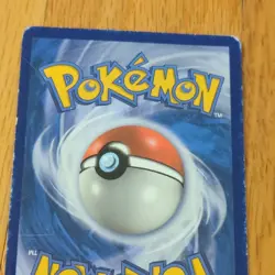 Pokemon TCG Charizard & Braixen GX SM230 SM TAG TEAM Holo Promo HP 270 Eng - Image 4