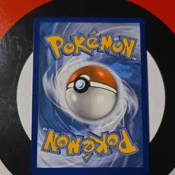 Pokemon Boss's Orders Full Art Secret Rare 200/192 Swsh02 Rebel Clash Holo - Image 2