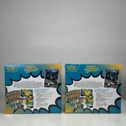 Pokemon TCG: Ascended Heroes Pokemon Center Elite Trainer Box ETB - Sealed ✅ - Image 5