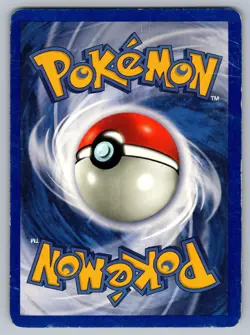 QUILAVA 46/111 UNCOMMON NEO GENESIS POKEMON DMG - Image 2