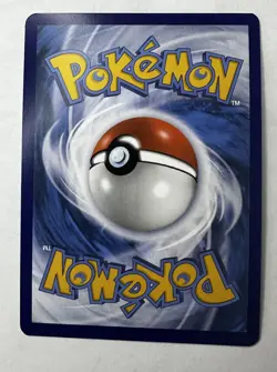 Pokemon Shaymin V #13/172 Sword & Shield Brilliant Stars Holo - Image 2